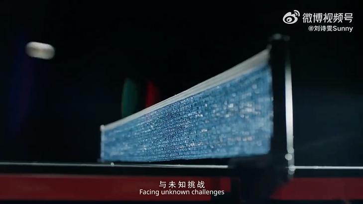 微信图片_202411041009291-800.jpg