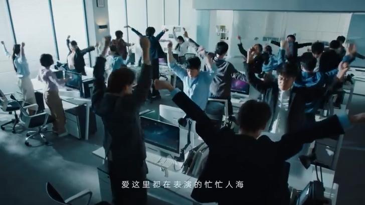 微信图片_202411041055191-800.jpg