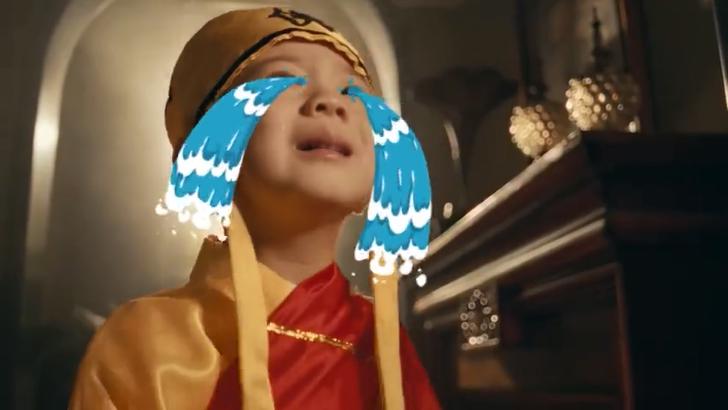 微信图片_202411041055192-800.jpg