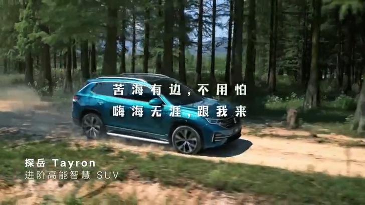 微信图片_202411041055193-800.jpg