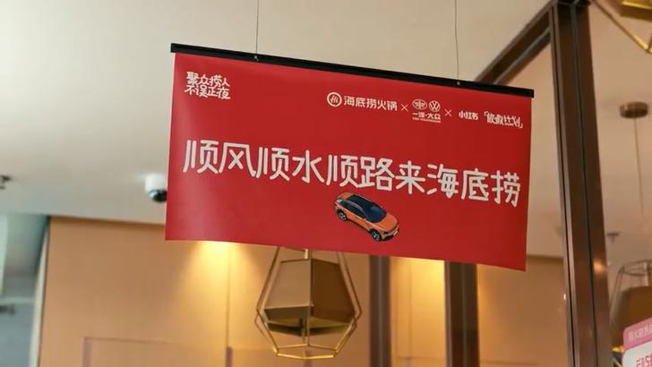 微信图片_202411041055194-800.jpg