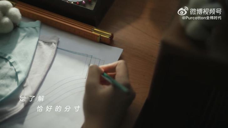 微信图片_202411041712224-800.jpg
