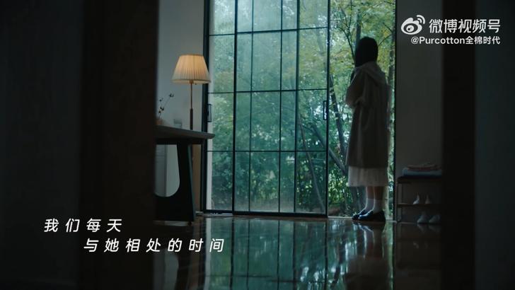 微信图片_20241104171222-800.jpg