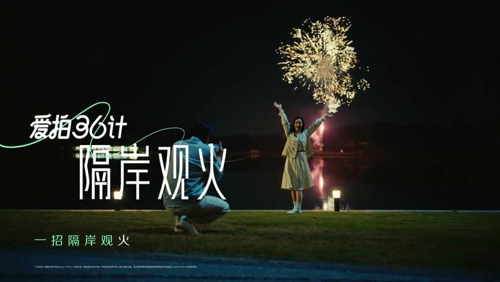 微信图片_202411051619343-800.jpg