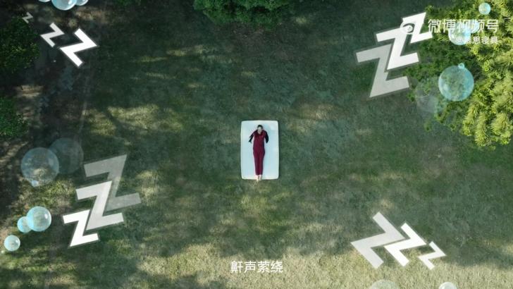 微信图片_202411061121141-800.jpg