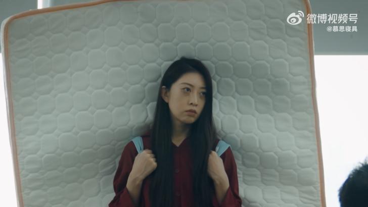 微信图片_202411061121142-800.jpg