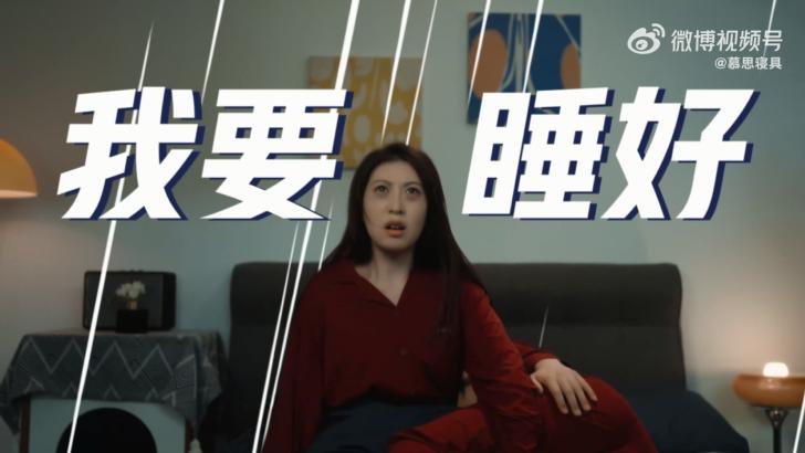 微信图片_202411061121144-800.jpg