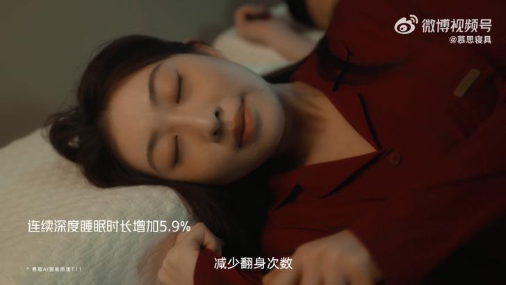 微信图片_202411061121145-800.jpg