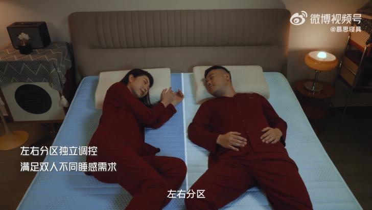 微信图片_202411061121146-800.jpg