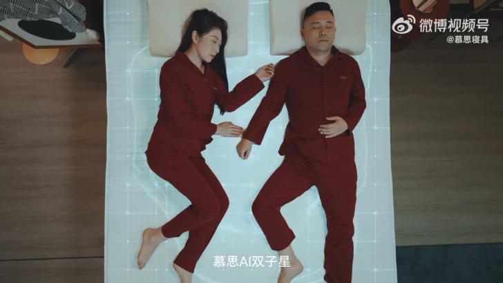 微信图片_202411061121147-800.jpg