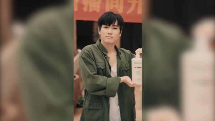 微信图片_202411061418452-800.jpg