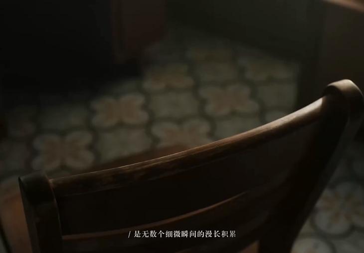 微信图片_202411070933551-800.jpg