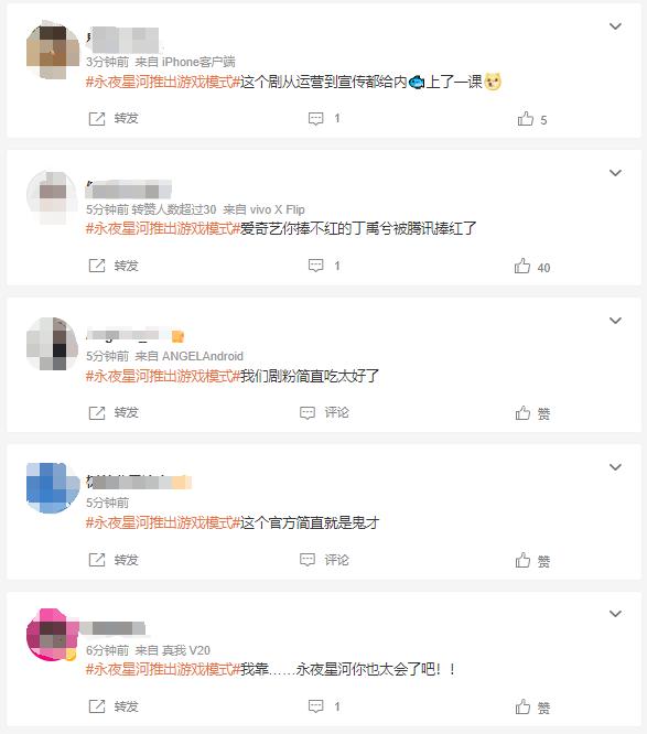 微信图片_20241107180013-800.jpg