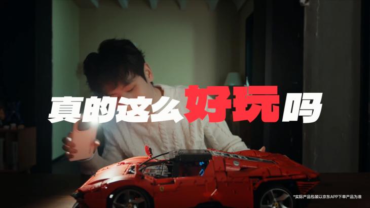 微信图片_202411081413213-800.jpg