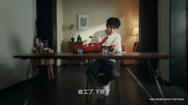 微信图片_202411081413212-800.jpg