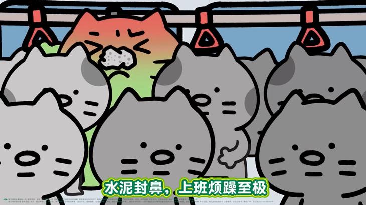 微信图片_202411081629101-800.jpg