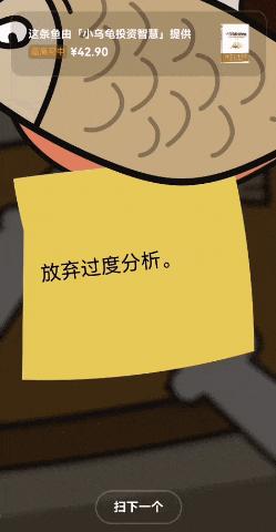 微信图片_20241111095240-800.jpg
