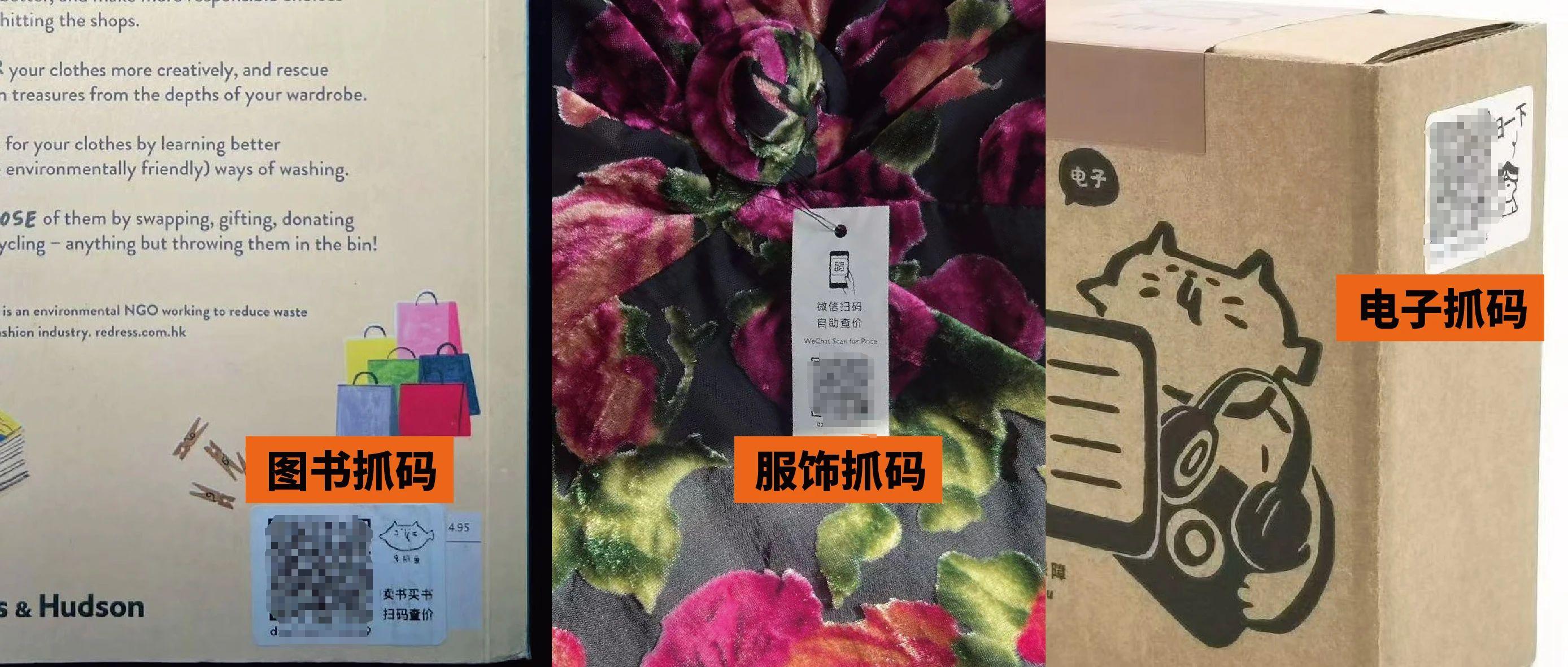 微信图片_20241111095348-800.jpg
