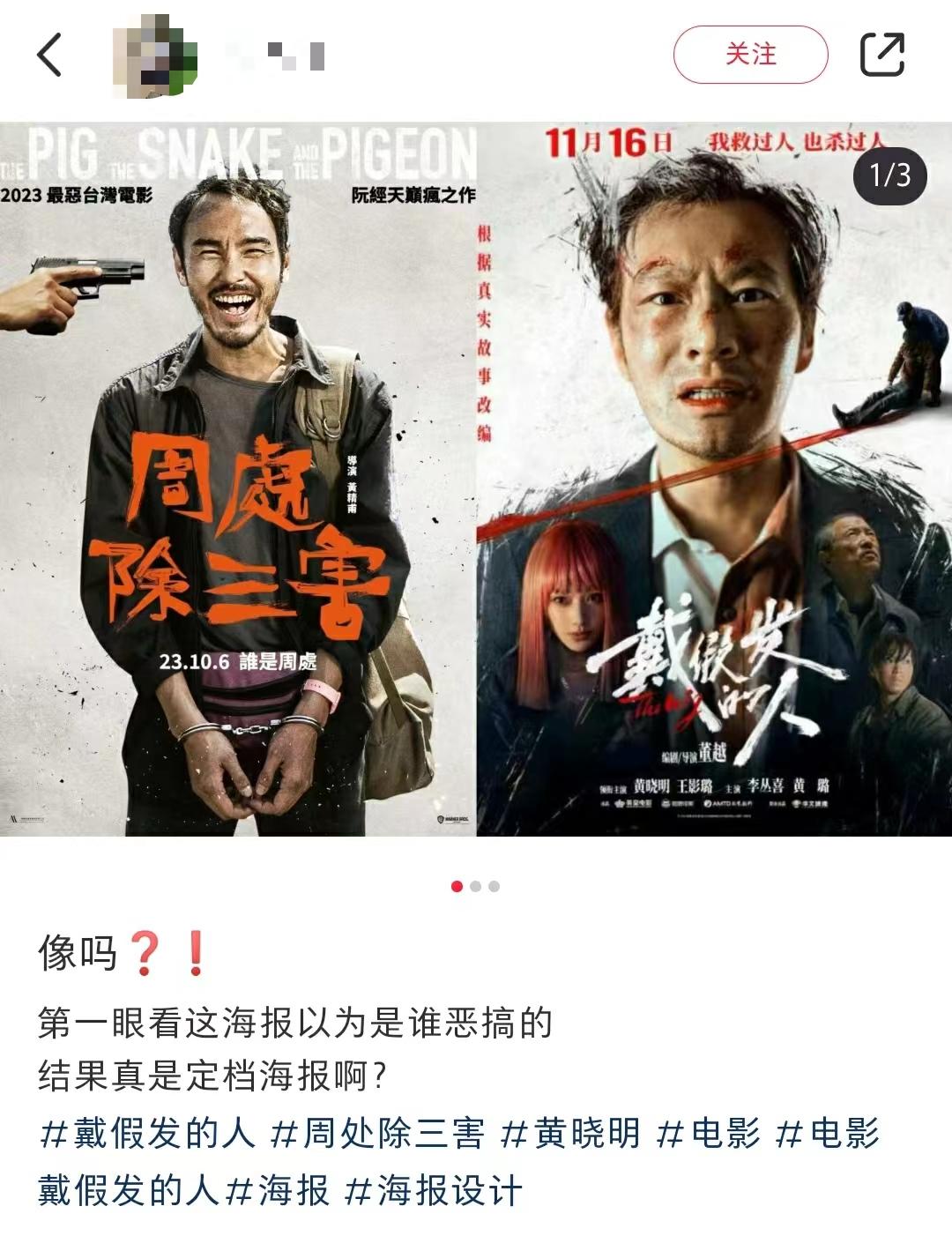 微信图片_20241111133040-800.jpg