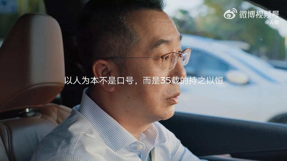 微信图片_202411111755563-800.jpg