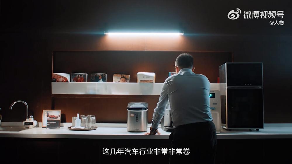 微信图片_202411111755561-800.jpg