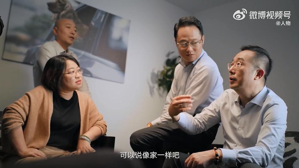 微信图片_202411111755562-800.jpg