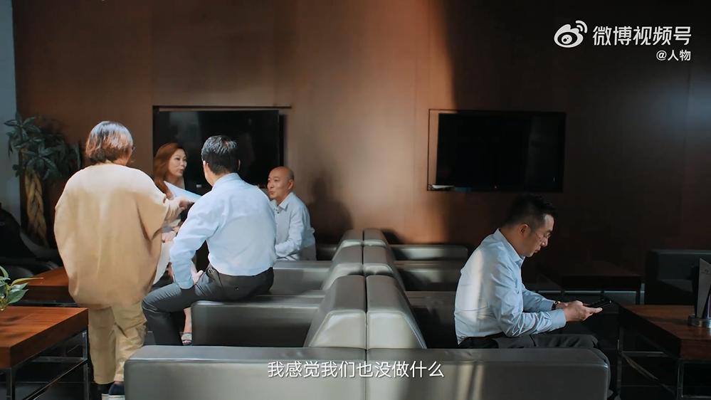微信图片_20241111175556-800.jpg
