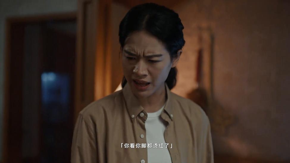 微信图片_202411121142182-800.jpg