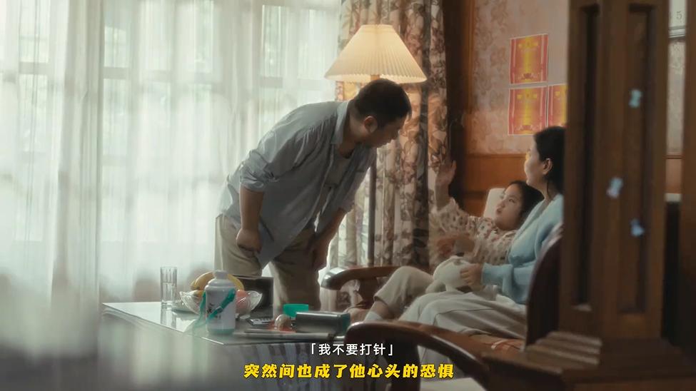 微信图片_202411121142181-800.jpg
