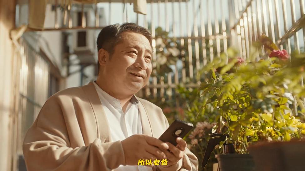 微信图片_20241112131322-800.jpg