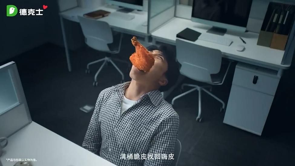微信图片_202411121608482-800.jpg