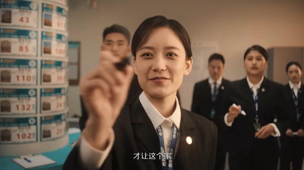 微信图片_202411121815381-800.jpg