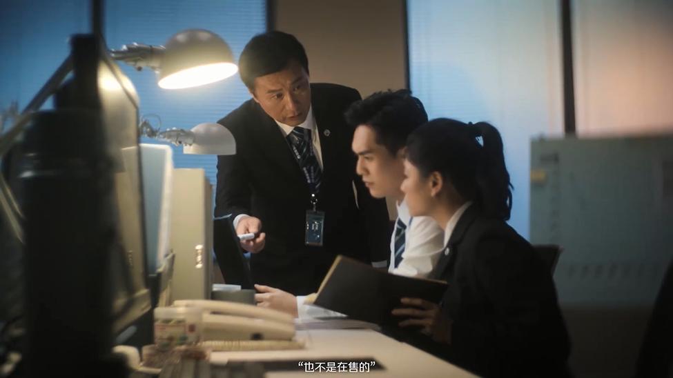 微信图片_202411121815382-800.jpg