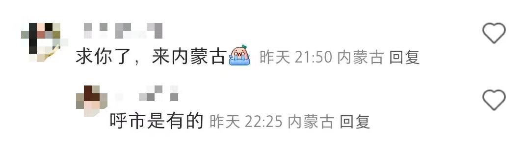 微信图片_20241112195602-800.jpg