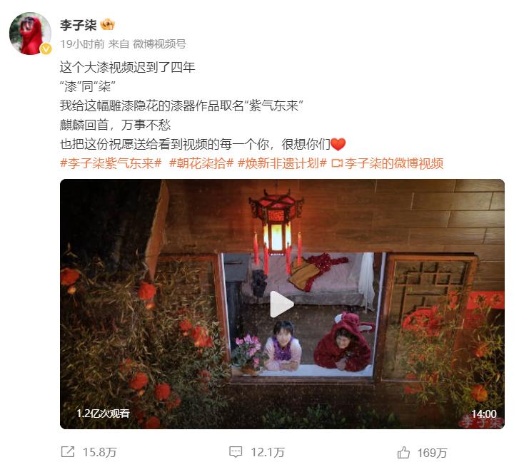 微信图片_20241113112534-800.jpg