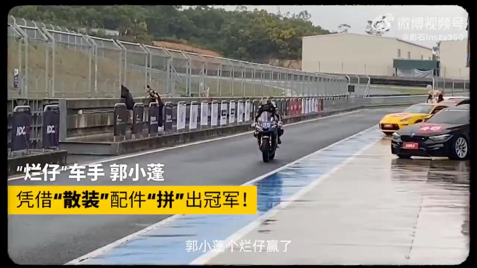 微信图片_202411131632301-800.jpg