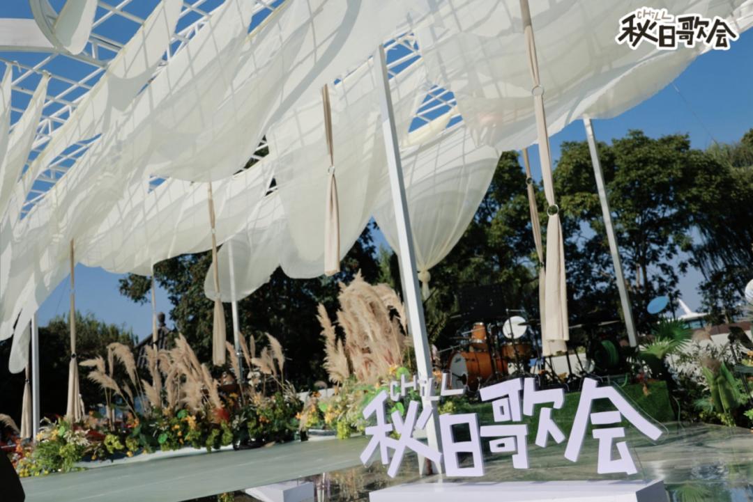 微信图片_20241113174442-800.jpg