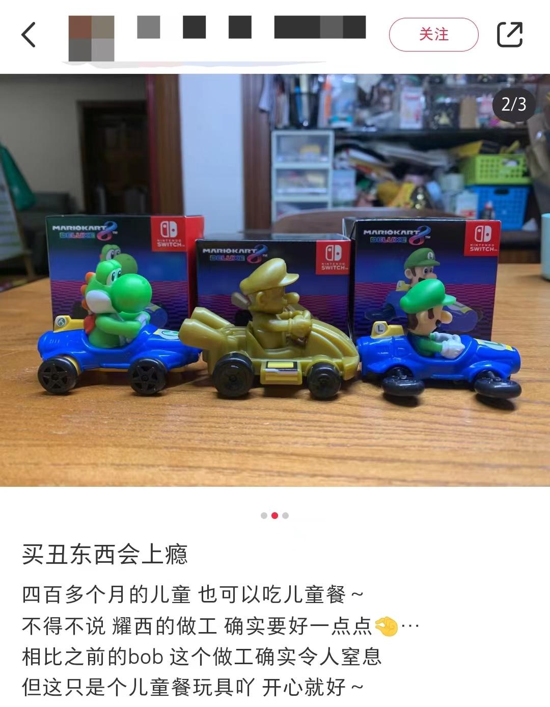 微信图片_20241114111228-800.jpg