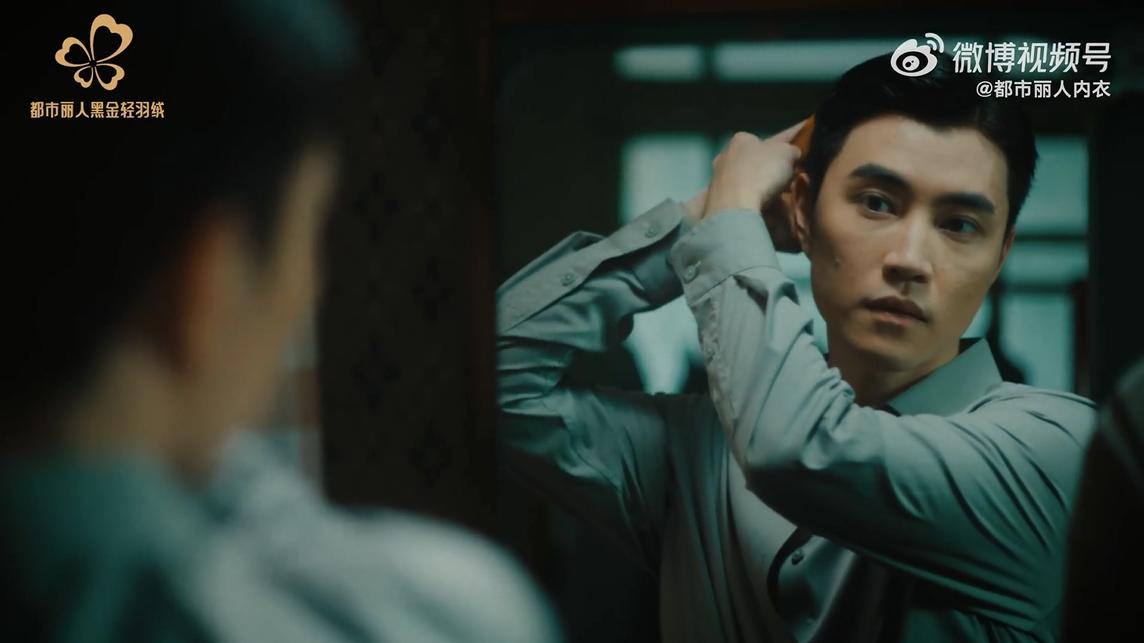 微信图片_202411151744011-800.jpg