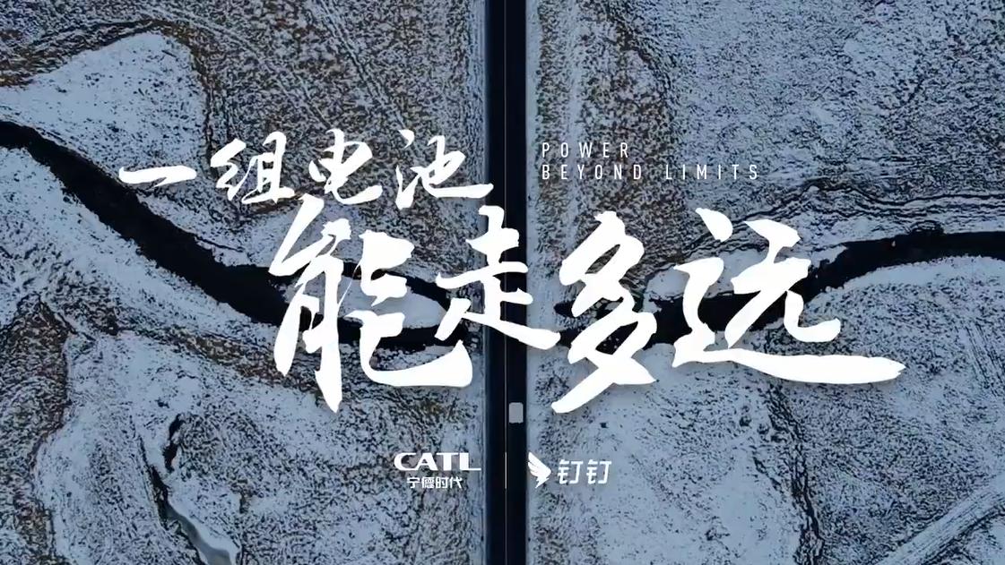 微信图片_20241115200749-800.jpg