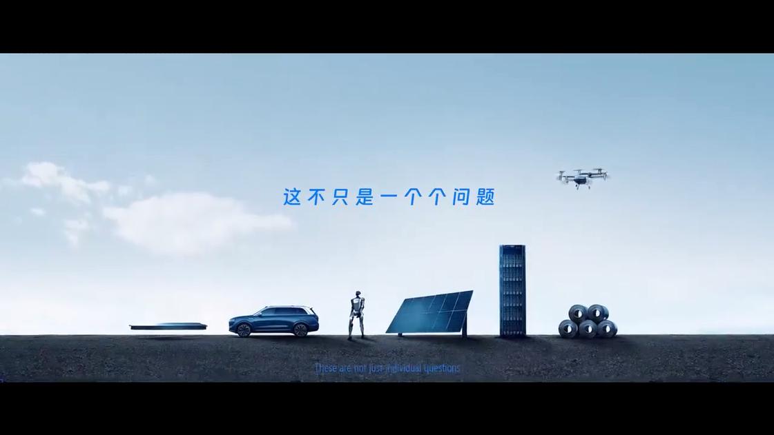 微信图片_202411152007493-800.jpg