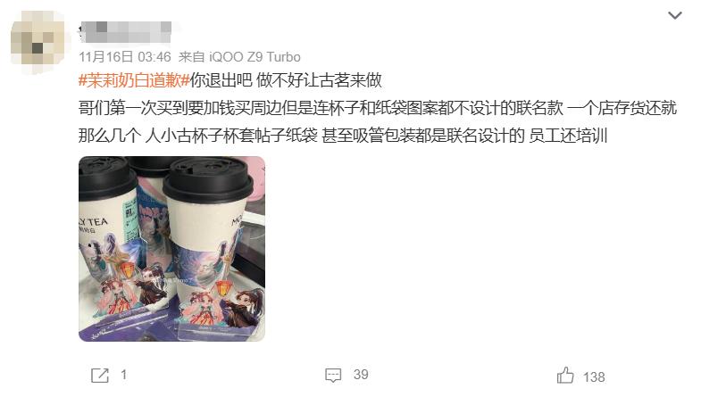 微信图片_20241118102352-800.jpg