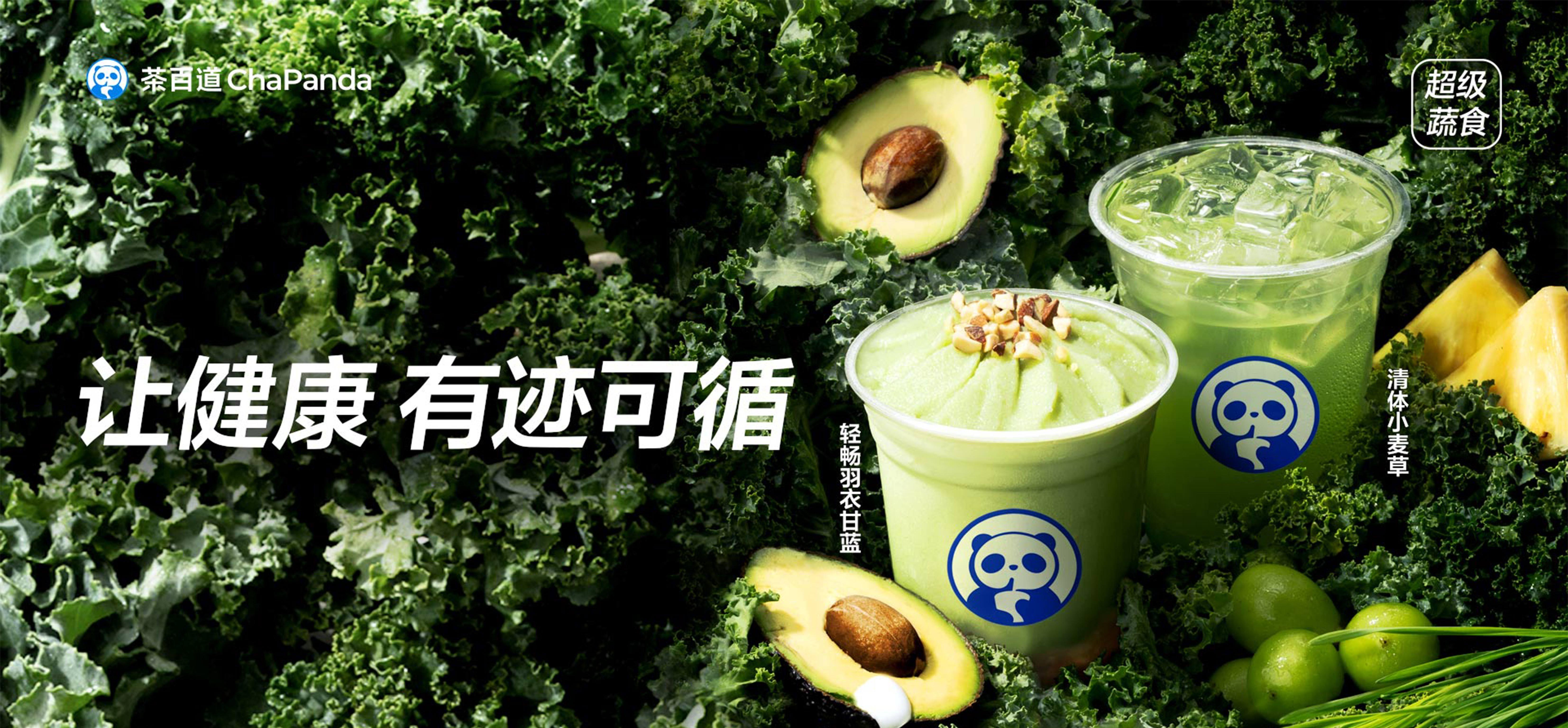 微信图片_20241118143640-800.jpg