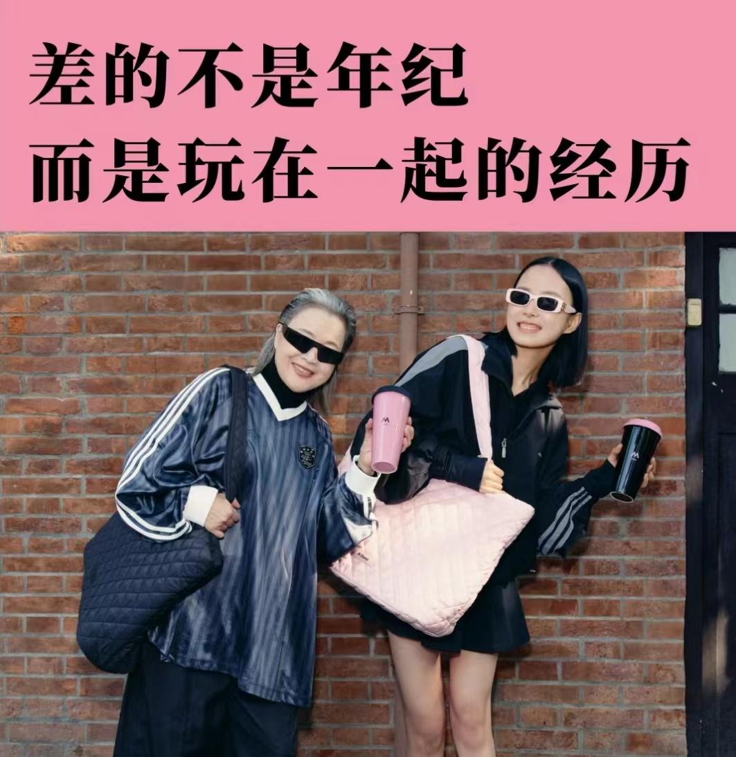 微信图片_20241118155114-800.jpg