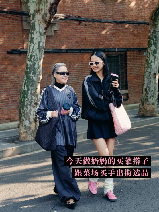 微信图片_20241118154952-800.jpg