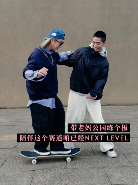 微信图片_202411181549521-800.jpg