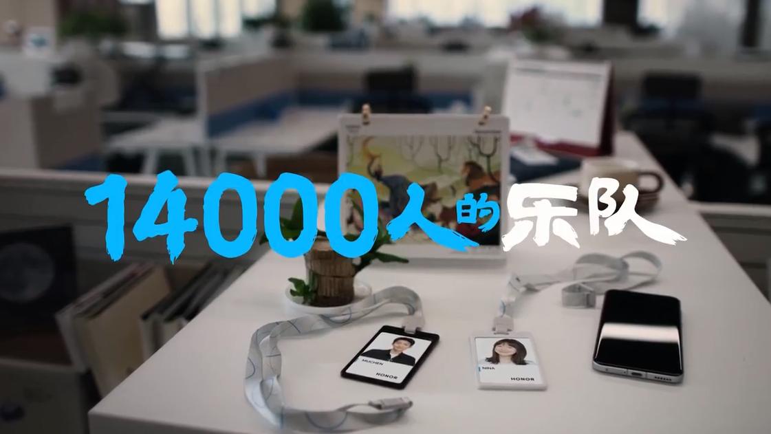 微信图片_20241118180513-800.jpg