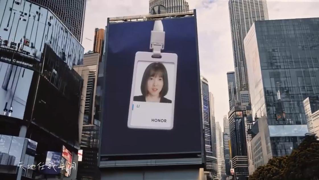 微信图片_20241118180537-800.jpg