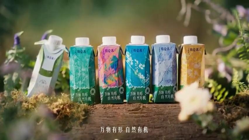 微信图片_202411181910114-800.jpg