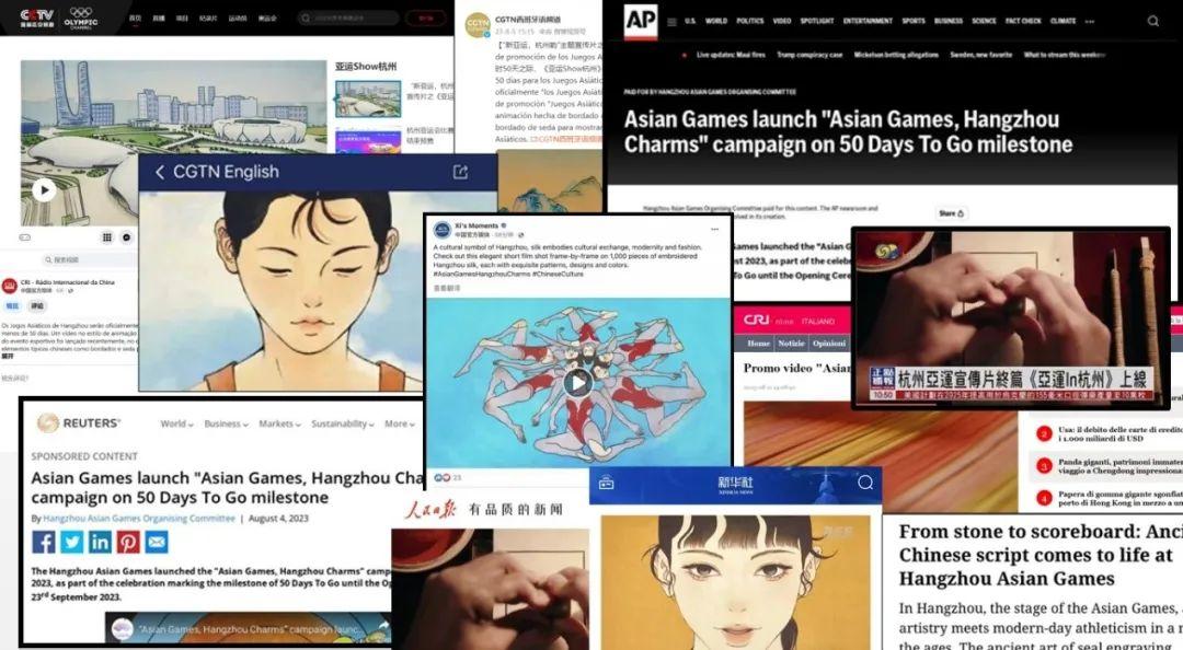 微信图片_202411181952452-800.jpg